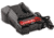StrikeMaster Lithium 24V Chargers, LTV-CB