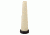Streamlight Safety Wand, Glow in the dark (Strion)