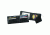 Strong Leather Company Classic Credit Card Wallet 4 - 78500-0042