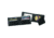 Strong Leather Company Classic Creditcard W/ Cutout - 78500-0682