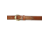 Strong Leather Company Dr 1 1/2inch Se Bt 48 Uw-bb - B860048320