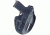 Strong Leather Company Fc 3s Holster Ber 92f Uprbn - H300492110
