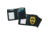Strong Leather Company Single Id Bdg/credit/lic Walt - 79230-0402