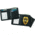 Strong Leather Company Single Id Bdg/credit/lic Walt - 79230-0532