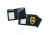 Strong Leather Company Single Id Bdg/credit/lic Walt - 79230-0602