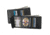 Hidden Badge Wallet - Dress
