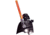 Sun Lego Darth Vader Torch 6942-LGL-T03