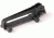 Sun Optics Carry Handle Rear w/ AR Front Sight SM9430