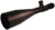Sun Optics Rifle Scopes CS2562450