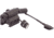 Sun Optics Laser Sight With Standard Dovetail Mount CL17-TD9H2