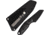 Suprlativ Hella Fixed Blade Camo CF, SUP007