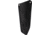 Suprlativ Hella Fixed Blade Camo CF, SUP007