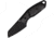 Suprlativ Hella Fixed Blade Camo CF, SUP007
