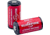 SureFire 123A Bulk Box, 800 Cells, SF800-BULK