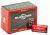 Surefire 123A Lithium Battery Box, 12 Batteries, 3 Volt SF12-BB