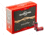 Surefire 123A Lithium Battery Box, 72 Batteries, 3 Volt SF72-BB