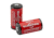 SureFire 123A 3 Volt Lithium Battery Box, 72 Batteries, SF72-BB