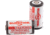 SureFire 123A Lithium Iron Phosphate Rechargeable 2 Batteries, SFLFP123