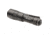 SureFire TURBO Series 18350/123 Everyday Carry Flashlight Dual-Output High-Candela LED Flashlight, Hard Anodized, EDC1-DFT-HA