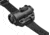SureFire 2211X Polymer Wristlight - 300 Lumens Flashlight, Black 2211X-A-BK