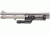 Mossberg 500 / 590 Shotgun 6V LED Forend Weapon Light