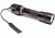 Surefire 650 Classic Universal System 6V WeaponLight