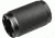 SureFire Adapter Carbon Scraper Tool For 5.56 SF3P and Warcomp Adapters, Black, SF-ACST-556