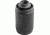 SureFire Adapter Carbon Scraper Tool For 5.56 SF3P and Warcomp Adapters, Black, SF-ACST-556