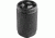 SureFire Adapter Carbon Scraper Tool For 5.56 SF3P, Warcomp Adapters, Black, SF-ACST-556