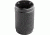 SureFire Adapter Carbon Scraper Tool For 7.62 SF3P, Warcomp Adapters, Black, SF-ACST-762