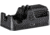 SureFire CH21 XSC Charger B12 Battery