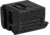 SureFire CH21 XSC Charger B12 Battery