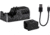 SureFire XSC Charger B12 Battery, Black, CH21