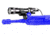 Surefire Classic Universal Cocking Tube Mount WeaponLight 672