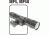 Surefire Classic Universal Cocking Tube Mount WeaponLight 687