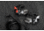 SureFire Sonic Defender Ultra, Medium, Black, 1 Pair EP7-BK-MPR