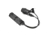 SureFire DS-SR07-D-IT Waterproof Switch Assembly and ATPIAL Laser, DS-SR07-D-IT