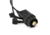 SureFire DS-SR07-D-IT Waterproof Switch Assembly and ATPIAL Laser, DS-SR07-D-IT