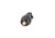 SureFire Dual Sw/tail Cap Assy For M6xx - DS00