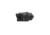 SureFire Scout Light Weapon Light Switch Assembly, Black, NSN 5930-01-664-4488, DS00