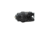 SureFire Dual Sw/tail Cap Assy For M6xx - DS00