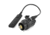 SureFire Dual Sw/tail Cap Assy For M6xx Scoutlight Series, 7inch Cable - DS07