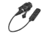 SureFire Dual Sw/tail Cap Assy For M6xx Scoutlight Series, 7inch Cable - DS07