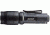 SureFire E1B Backup Ultra Compact 110 Lumens LED Flashlight, Black - E1B-BK-WH 