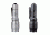 SureFire E1B Backup Ultra Compact Flashlights