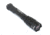 SureFire Led Defender Ultra Flashlight, 5/1000 Lumens, Click Switch, Black, NSN 6230-01-632-3134, E2DLU-A