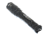 SureFire E2D Led Defender Ultra Flashlight, 5/1000 Lumens, Click Switch, Black E2DLU-A