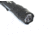 SureFire E2D Led Defender Ultra Flashlight, 5/1000 Lumens, Click Switch, Black E2DLU-A