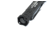 SureFire E2D Led Defender Ultra Flashlight, 5/1000 Lumens, Click Switch, Black E2DLU-A