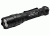 SureFire E2D Led Defender Ultra Flashlight, 1000/5 Lumens, Click Switch, Black E2DLU-A
